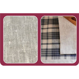 KELSCH D’ALSACE IN SEEBACH