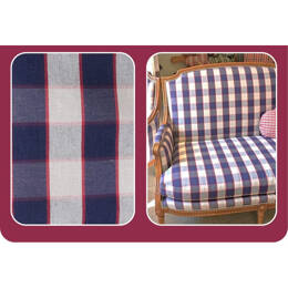 Kelsch  "Valentin"  (MB14)