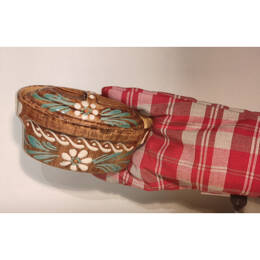 Gant de cuisine MR02