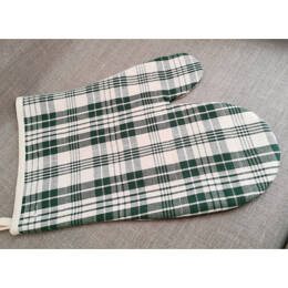 Gant de cuisine MV20