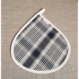 Manique en kelsch MB11 19x26cm