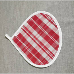 Manique en kelsch MR02