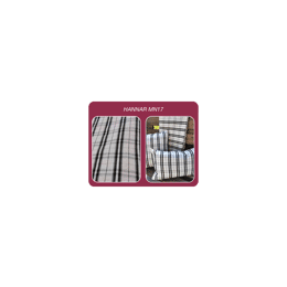 KELSCH D’ALSACE IN SEEBACH