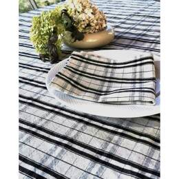 KELSCH D’ALSACE IN SEEBACH