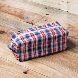 Trousse en Kelsch MR07
