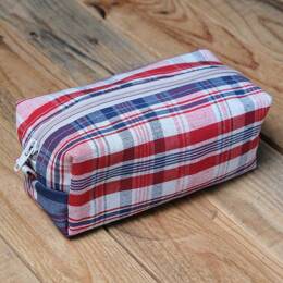 Trousse en Kelsch MR09