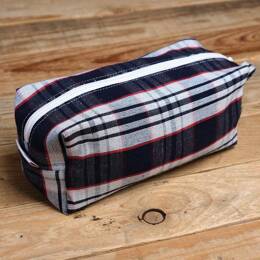 Trousse en Kelsch MB15
