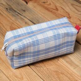 Trousse en Kelsch MB18