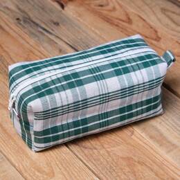 Trousse en Kelsch MV20