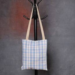 Sac Tote Bag en Kelsch MB18   33x40cm