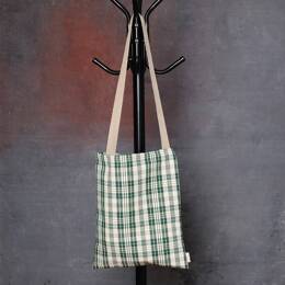 KELSCH D’ALSACE IN SEEBACH