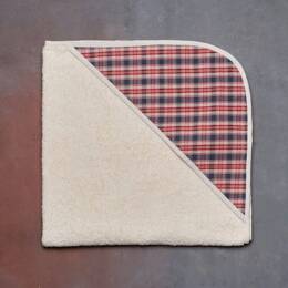 Sortie de bain MR07 75x75 cm