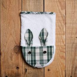 KELSCH D’ALSACE IN SEEBACH