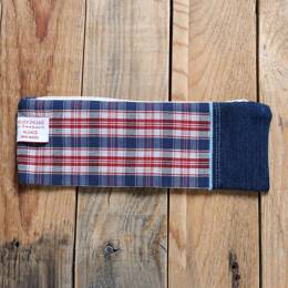 Trousse d'écolier MR07