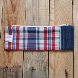 Trousse d'écolier MR09