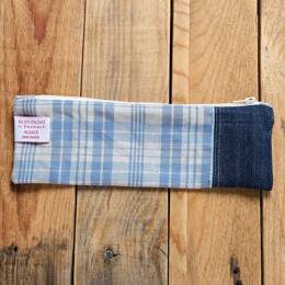 Trousse d'écolier MB18