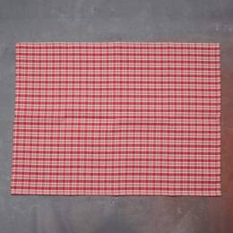 Torchon de vaisselle 50x70cm en Kelsch MR01