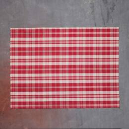 Torchon de vaisselle 50x70cm en Kelsch MR02