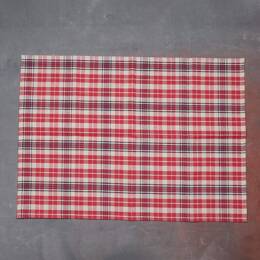 Torchon de vaisselle 50x70cm en Kelsch MR04