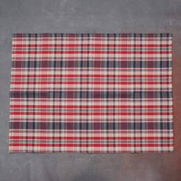 Torchon de vaisselle 50x70cm en Kelsch MR09