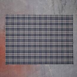 Torchon de vaisselle 50x70cm en Kelsch MB10