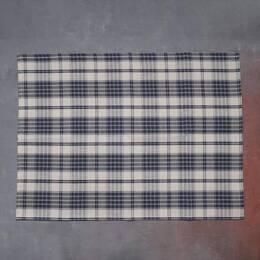 Torchon de vaisselle 50x65cm  en Kelsch MB12