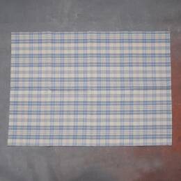 Torchon de vaisselle 50x70cm en Kelsch MB18