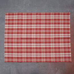 Torchon de vaisselle 50x70cm en Kelsch MP30