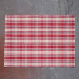 Torchon de vaisselle 50x70cm en Kelsch MP31