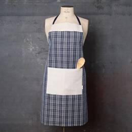 Tablier en kelsch MB10