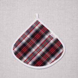 Manique en Kelsch MR08