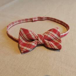 KELSCH D’ALSACE IN SEEBACH