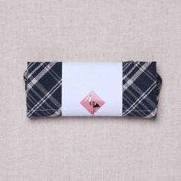 Bandana pour chien MB10