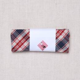 Bandana pour chien MR07