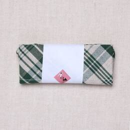 Bandana pour chien MV20