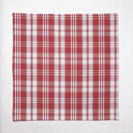 Serviette de table en Kelsch MP30  35x35cm