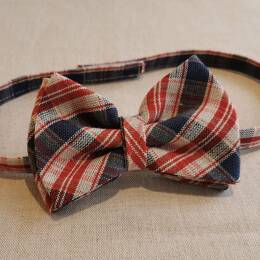 KELSCH D’ALSACE IN SEEBACH