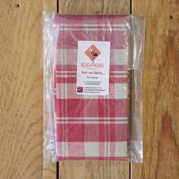 Coupon de Kelsch "Lene" (MR02)  50x50cm