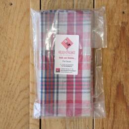 Coupon de Kelsch "Màri" (MR04)  50x50cm