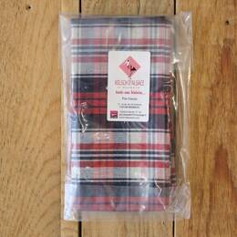 Coupon de Kelsch "Cécile" (MR08)  50x50cm