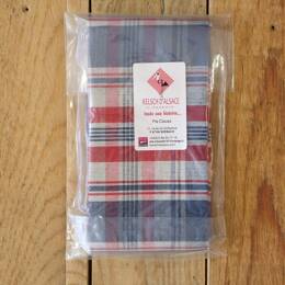 Coupon de Kelsch "Lisel" (MR09) 50x50cm