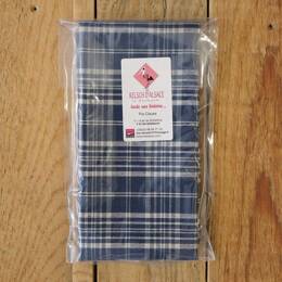 Coupon de Kelsch "Reessel" (MB10)  50x50cm
