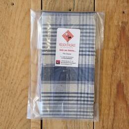 Coupon de Kelsch "Lisbeth" (MB11)  50x50cm