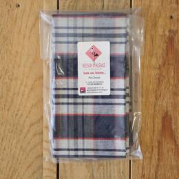 Coupon de Kelsch  "Hannah" (MB15)  50x50cm