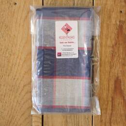 Coupon de Kelsch "Valentin" (MB14)  50x50cm