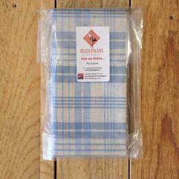 Coupon de Kelsch "Théo" (MB18)  50x50cm