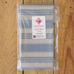 Coupon de Kelsch "Jeanne" (MB19)  50x50cm