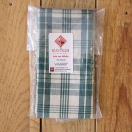 Coupon de Kelsch "Sep" (MV20) 50x50cm