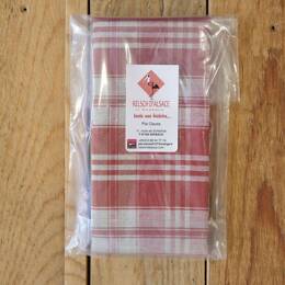 Coupon de Kelsch "Fine" (MP30)  50x50cm