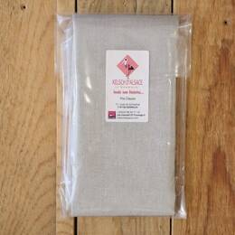 Coupon de Kelsch "Schorch" M999  50x50cm